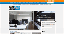 Desktop Screenshot of officebit.com
